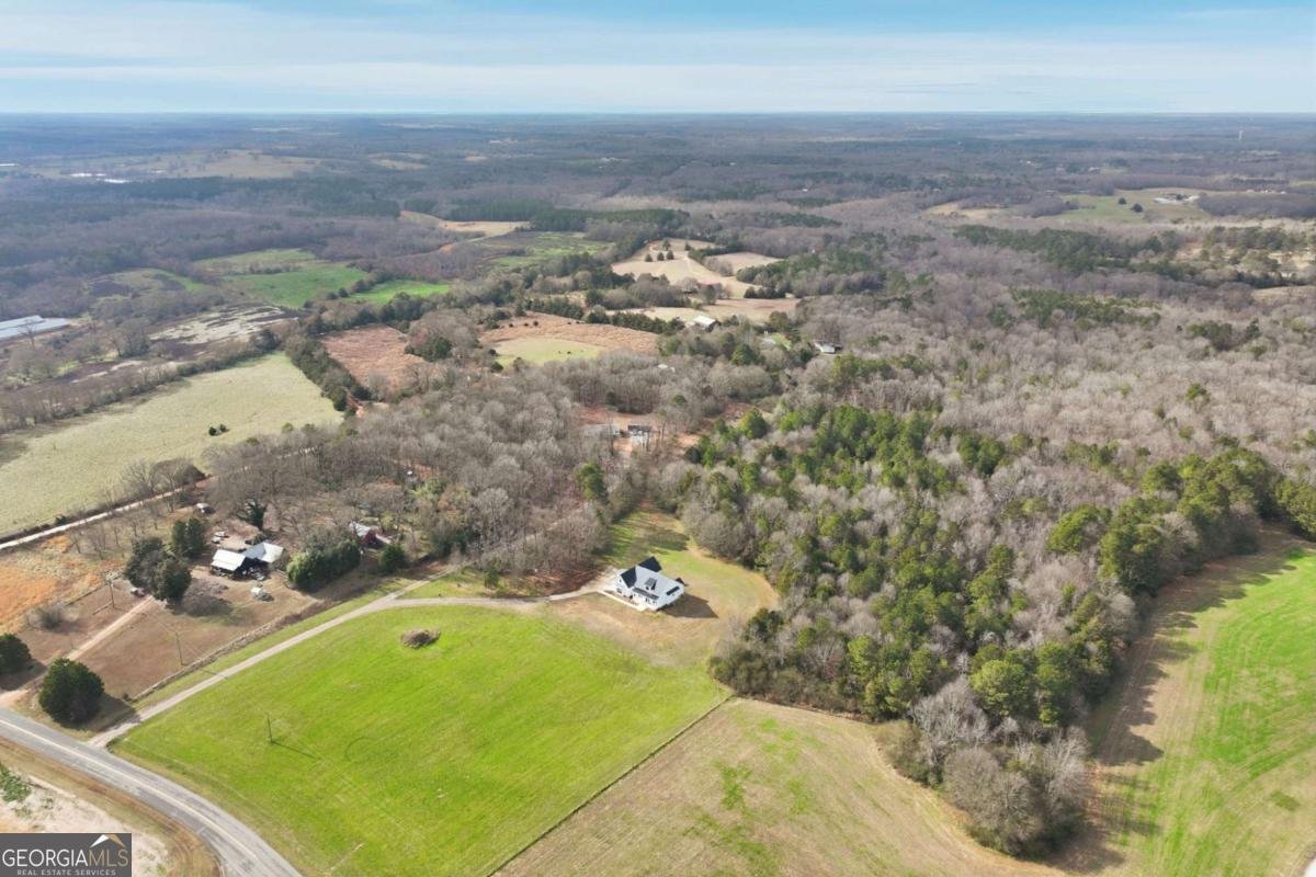 760 Fortson Compton Road Comer - Photo 52