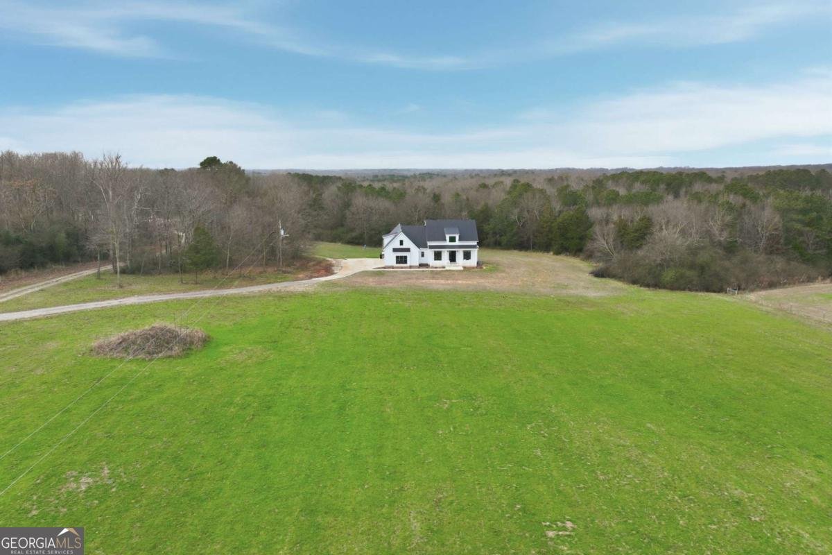 760 Fortson Compton Road Comer - Photo 59