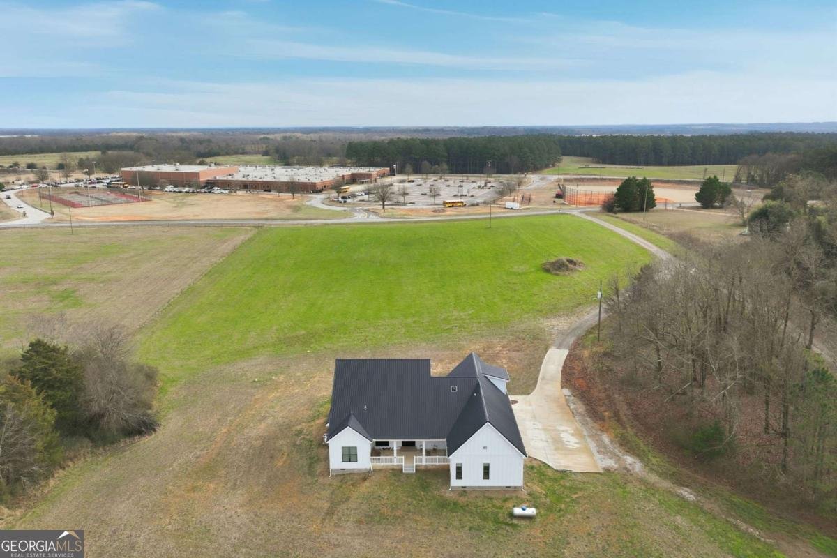 760 Fortson Compton Road Comer - Photo 6