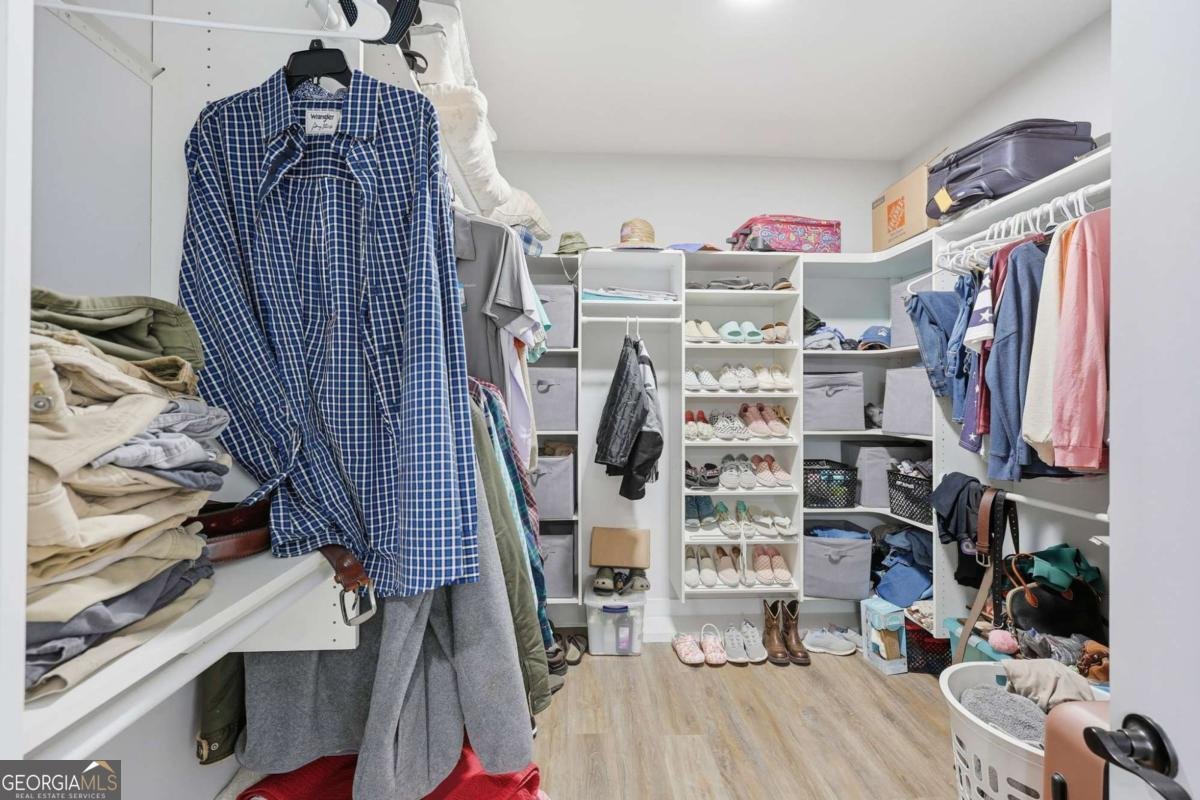 760 Fortson Compton Road Comer - Photo 61