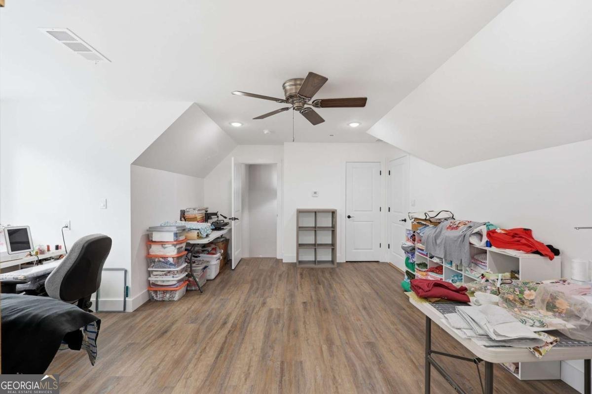 760 Fortson Compton Road Comer - Photo 62