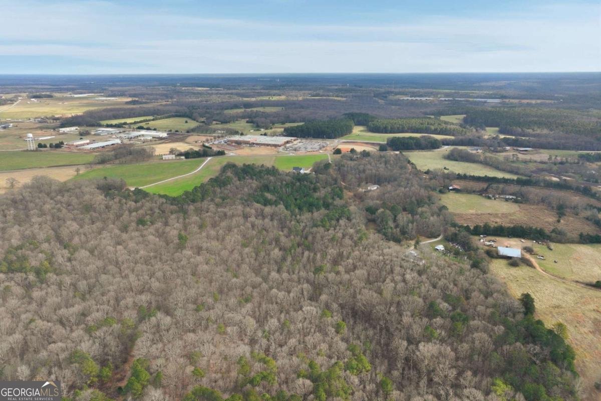 760 Fortson Compton Road Comer - Photo 63