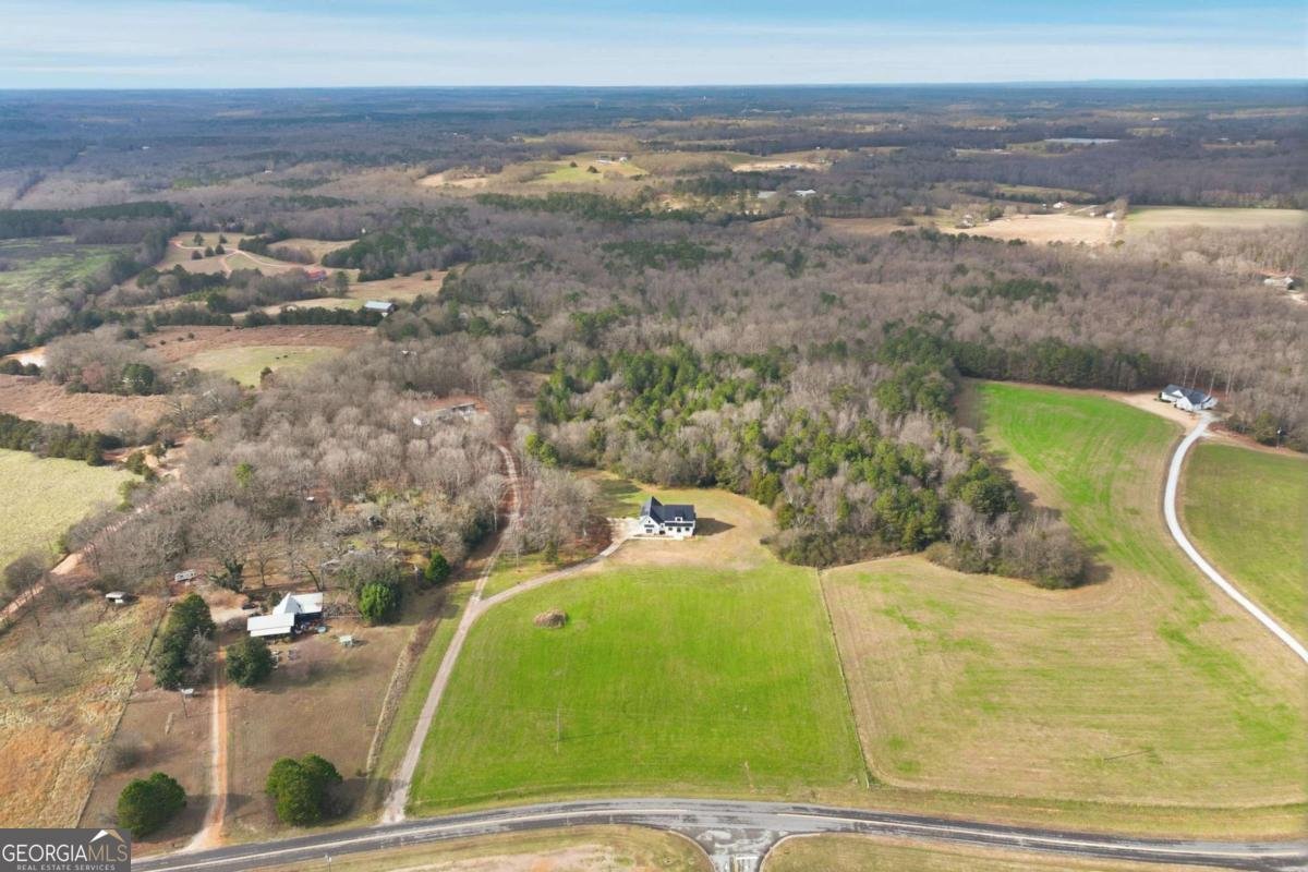 760 Fortson Compton Road Comer - Photo 64