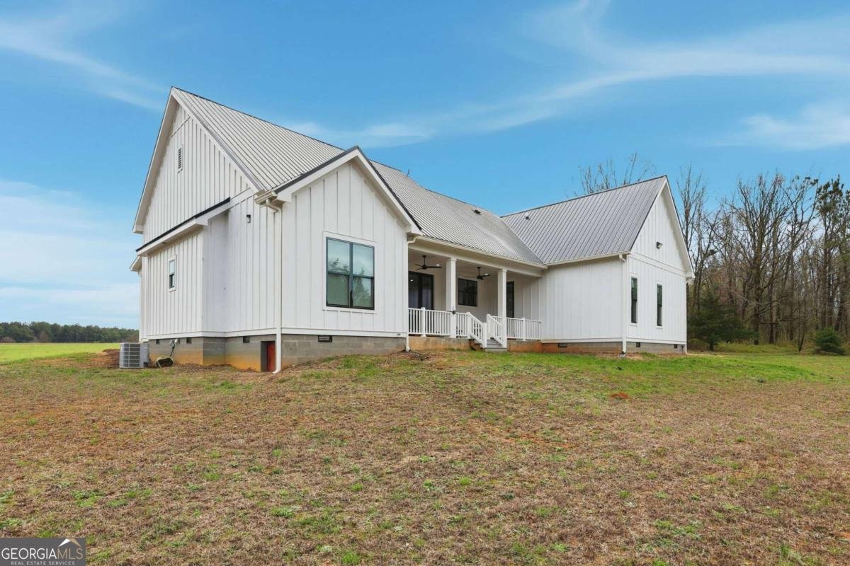 760 Fortson Compton Road Comer - Photo 65