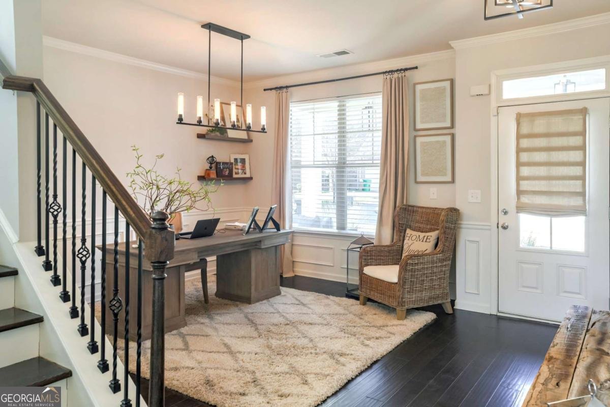 2273 Overlook Avenue Lithonia - Photo 10