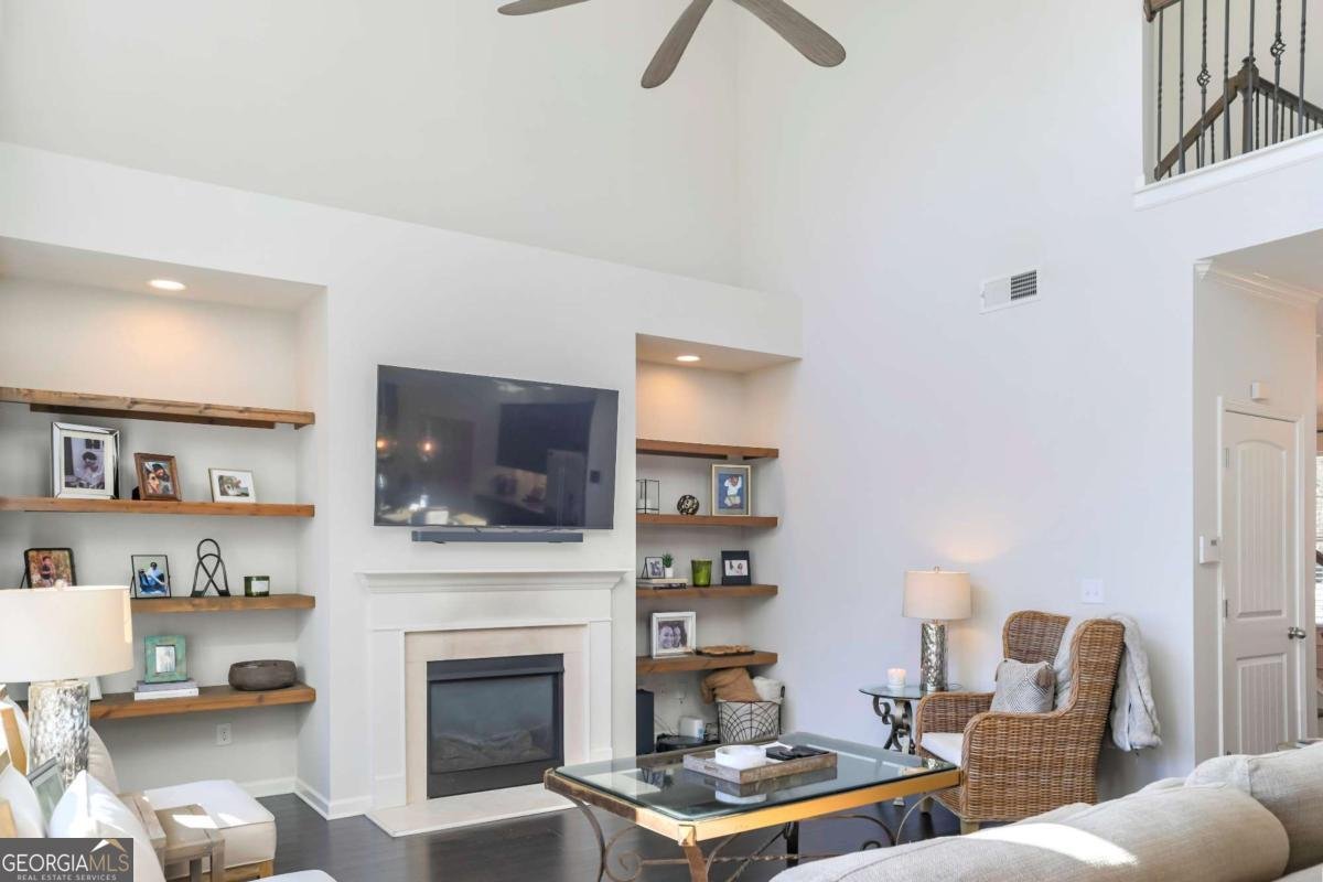 2273 Overlook Avenue Lithonia - Photo 12