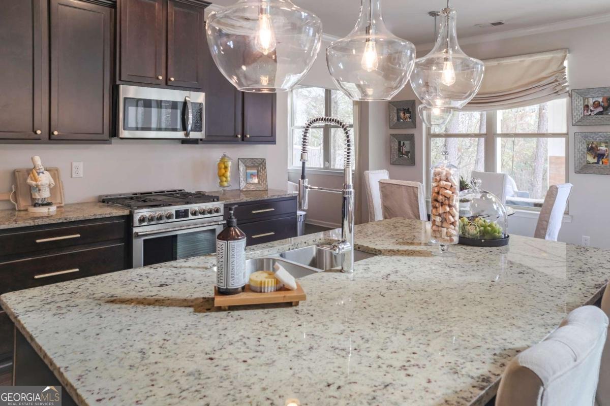 2273 Overlook Avenue Lithonia - Photo 18