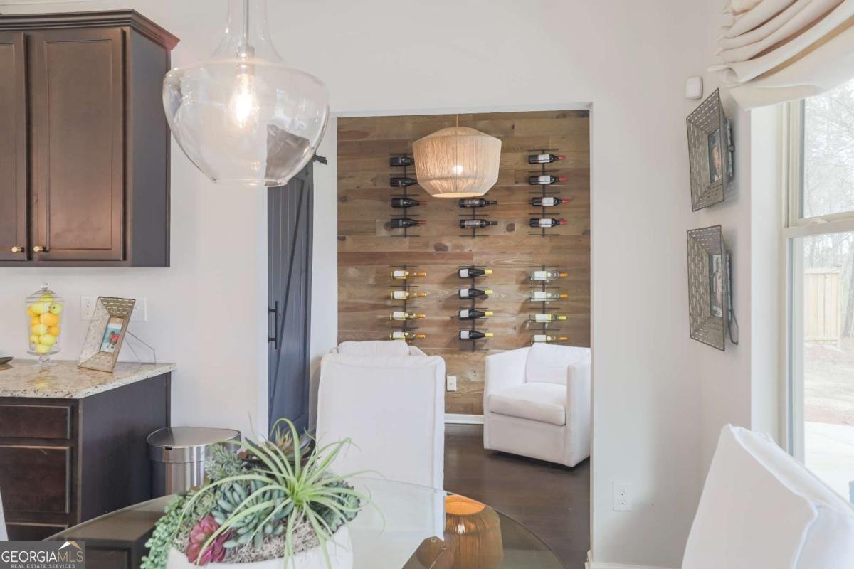 2273 Overlook Avenue Lithonia - Photo 19