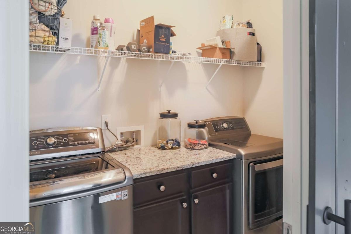 2273 Overlook Avenue Lithonia - Photo 20