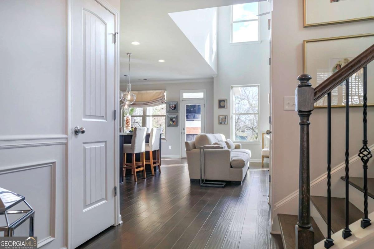 2273 Overlook Avenue Lithonia - Photo 21