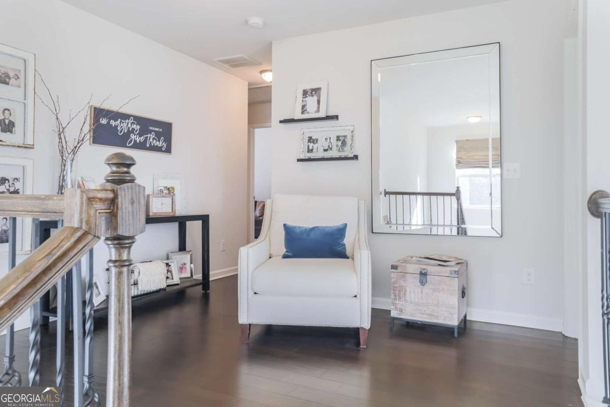 2273 Overlook Avenue Lithonia - Photo 22