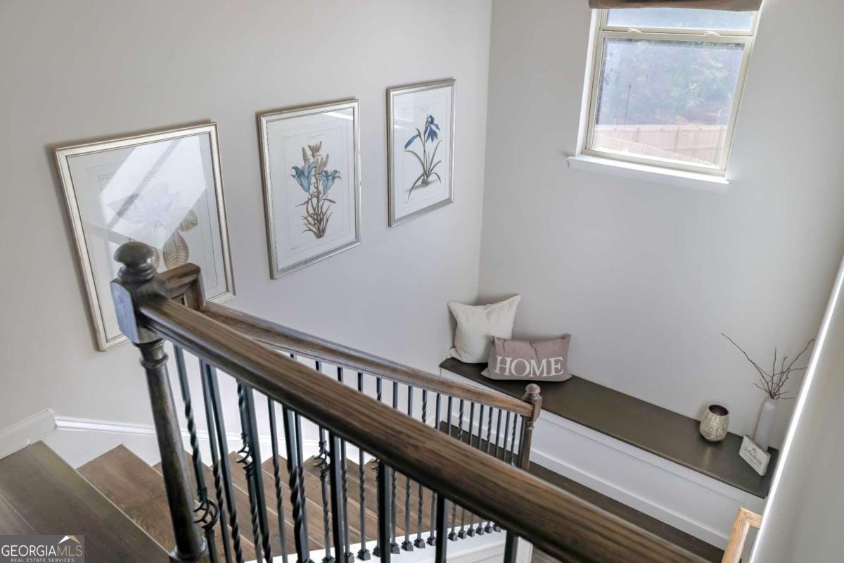 2273 Overlook Avenue Lithonia - Photo 24