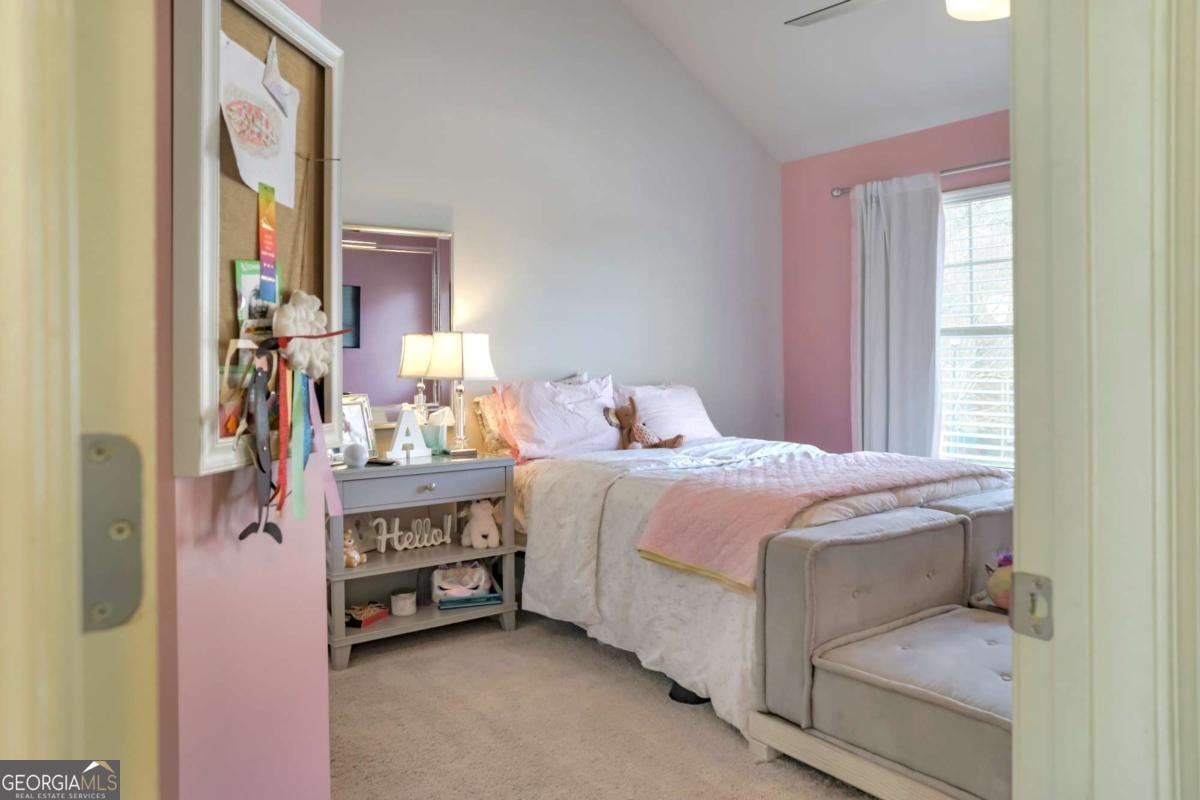 2273 Overlook Avenue Lithonia - Photo 25