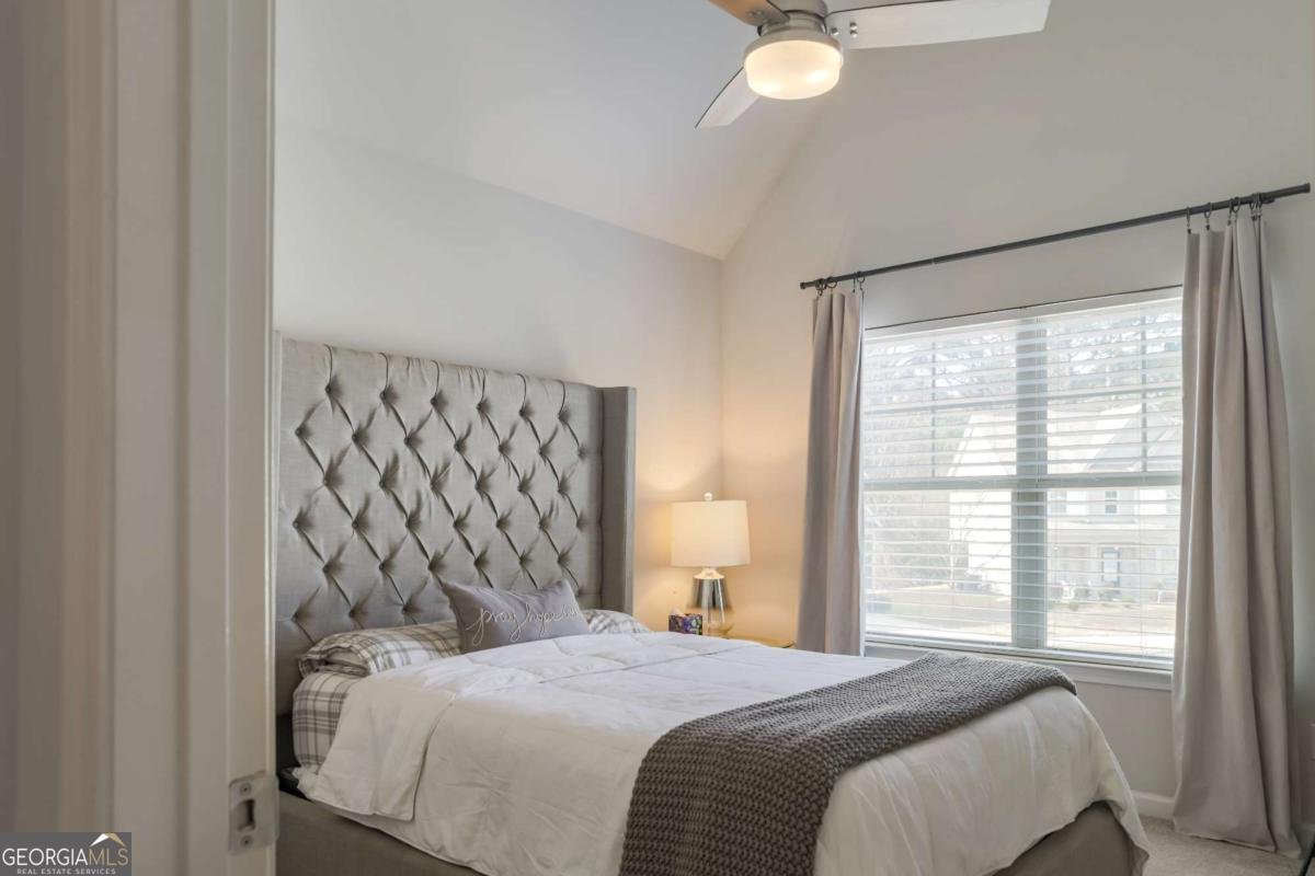 2273 Overlook Avenue Lithonia - Photo 26