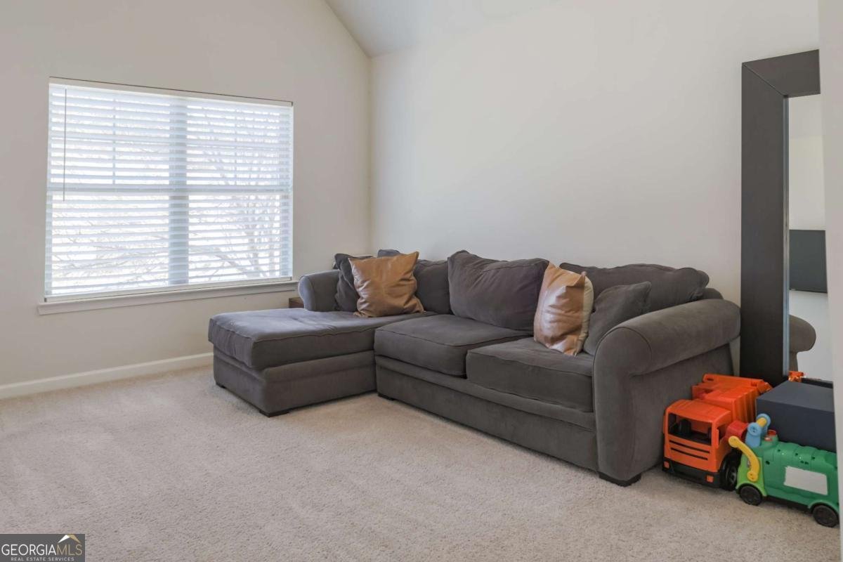 2273 Overlook Avenue Lithonia - Photo 27