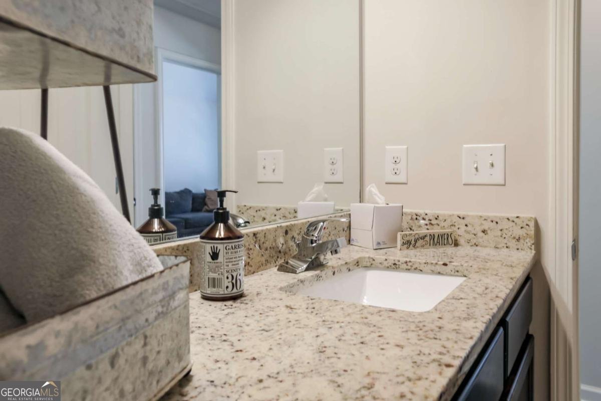 2273 Overlook Avenue Lithonia - Photo 29