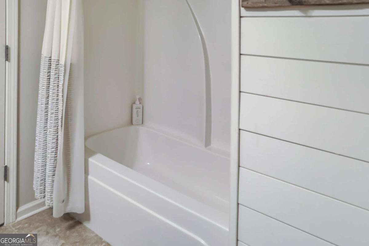 2273 Overlook Avenue Lithonia - Photo 30