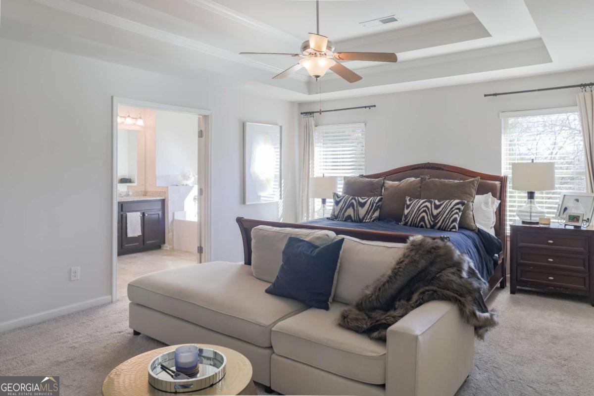 2273 Overlook Avenue Lithonia - Photo 31