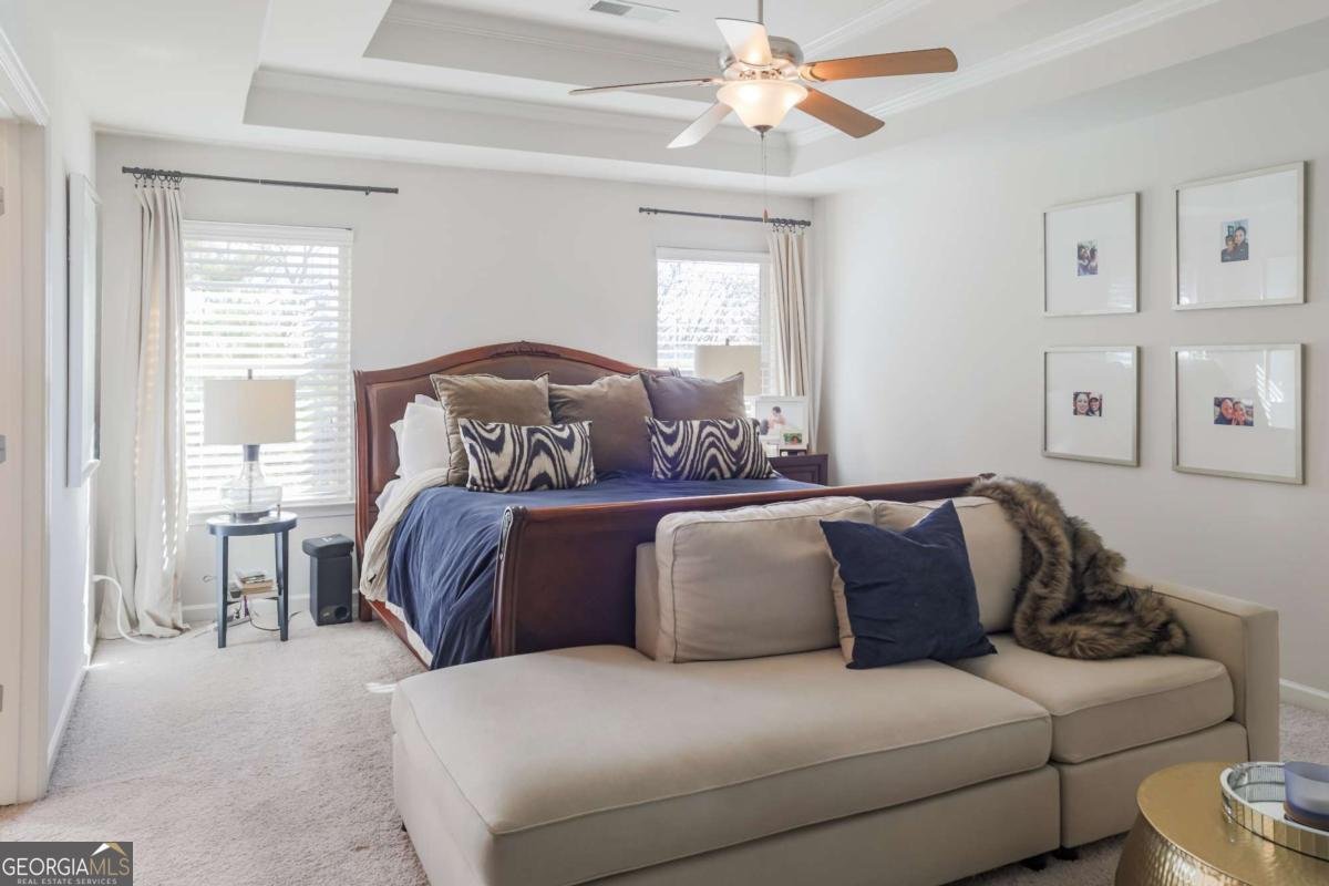 2273 Overlook Avenue Lithonia - Photo 32