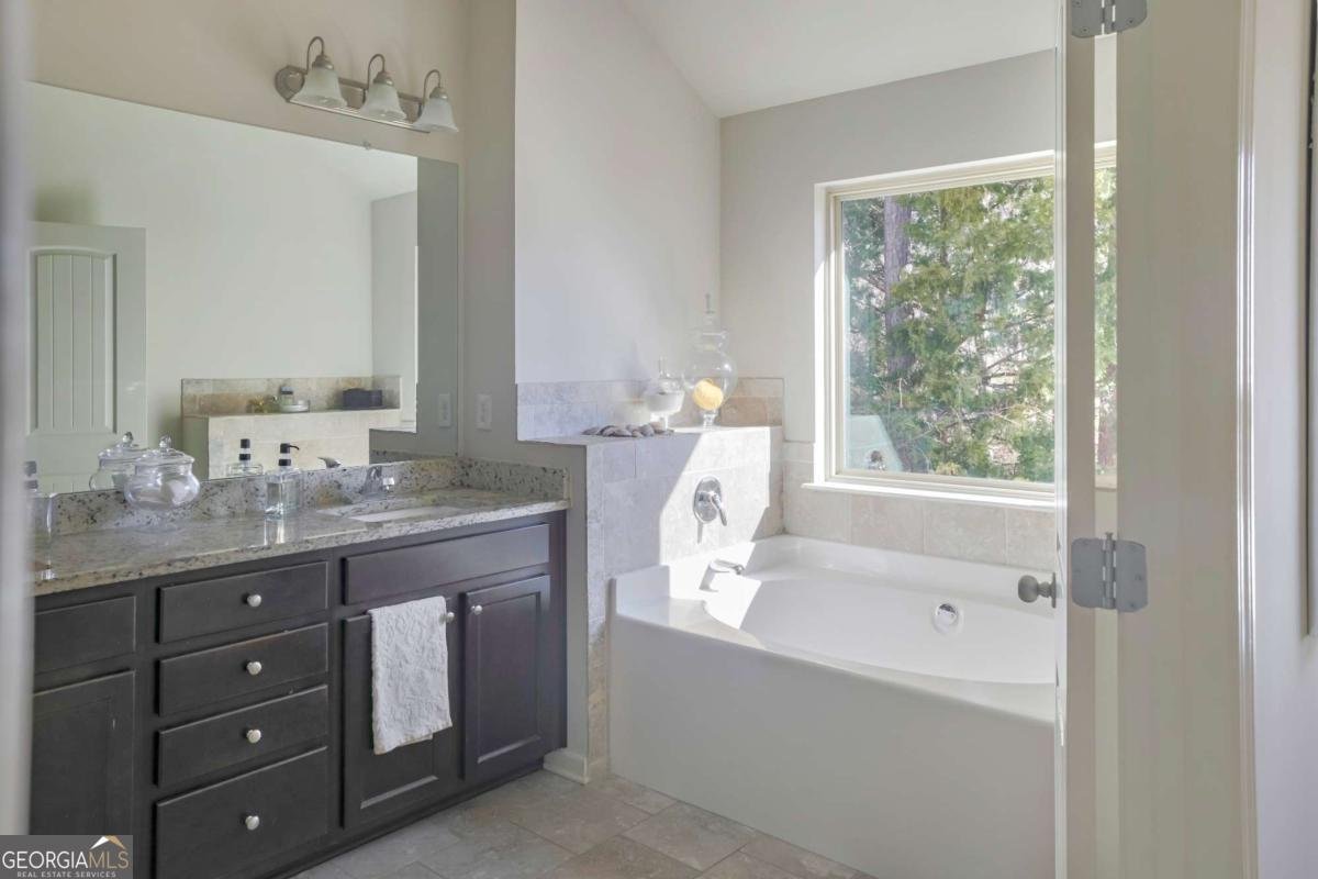 2273 Overlook Avenue Lithonia - Photo 33