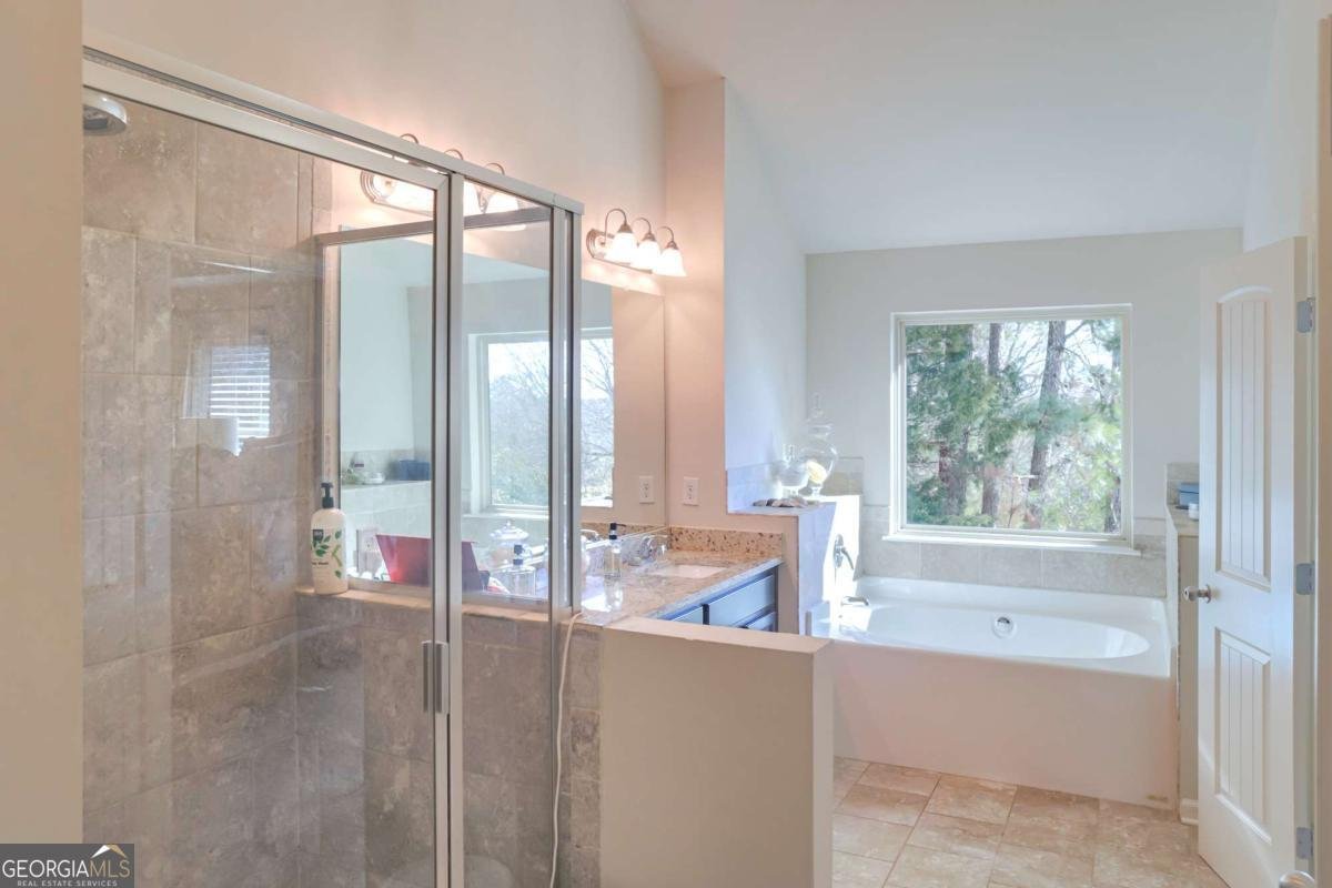 2273 Overlook Avenue Lithonia - Photo 34