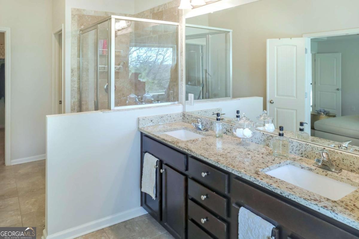 2273 Overlook Avenue Lithonia - Photo 35