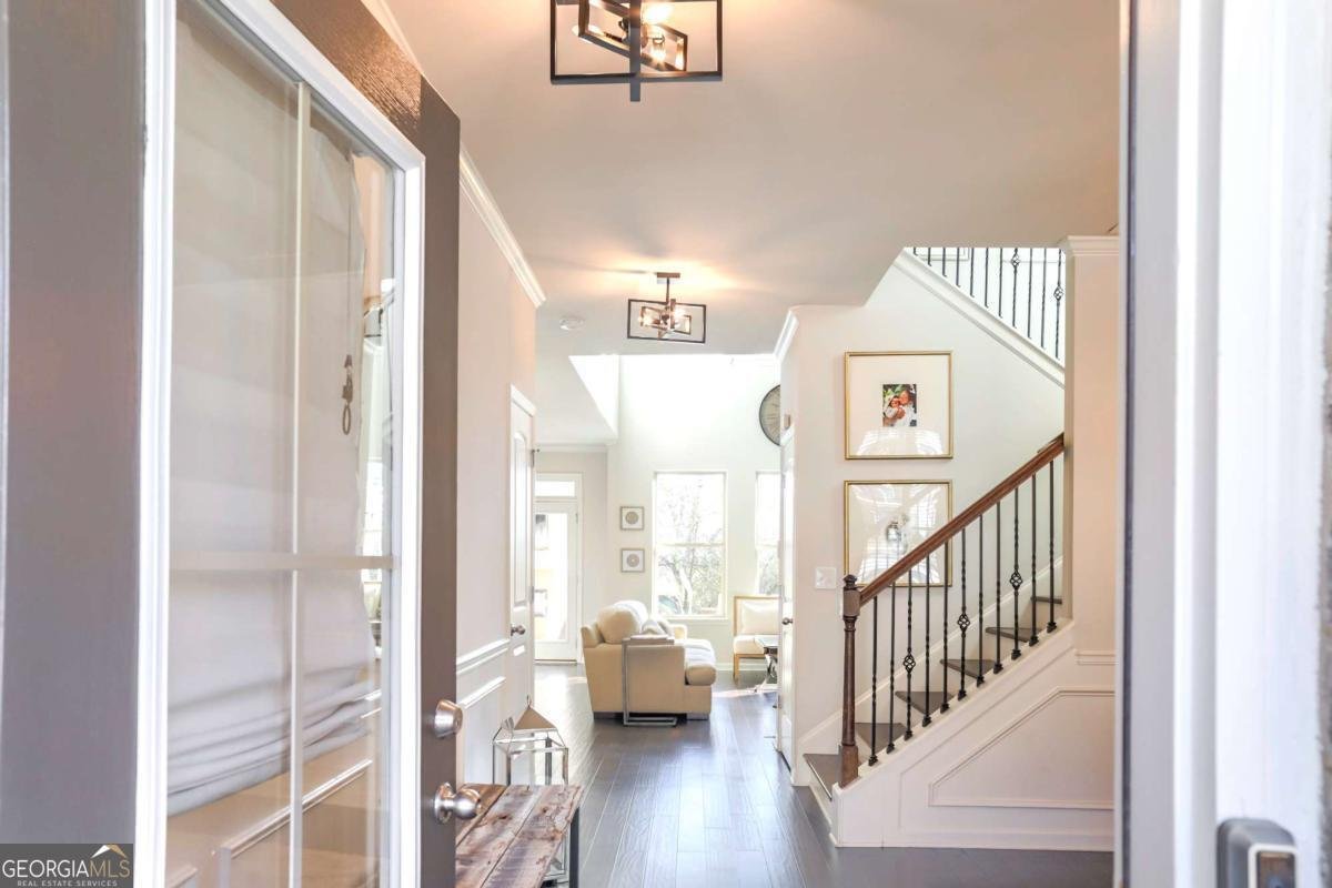 2273 Overlook Avenue Lithonia - Photo 9