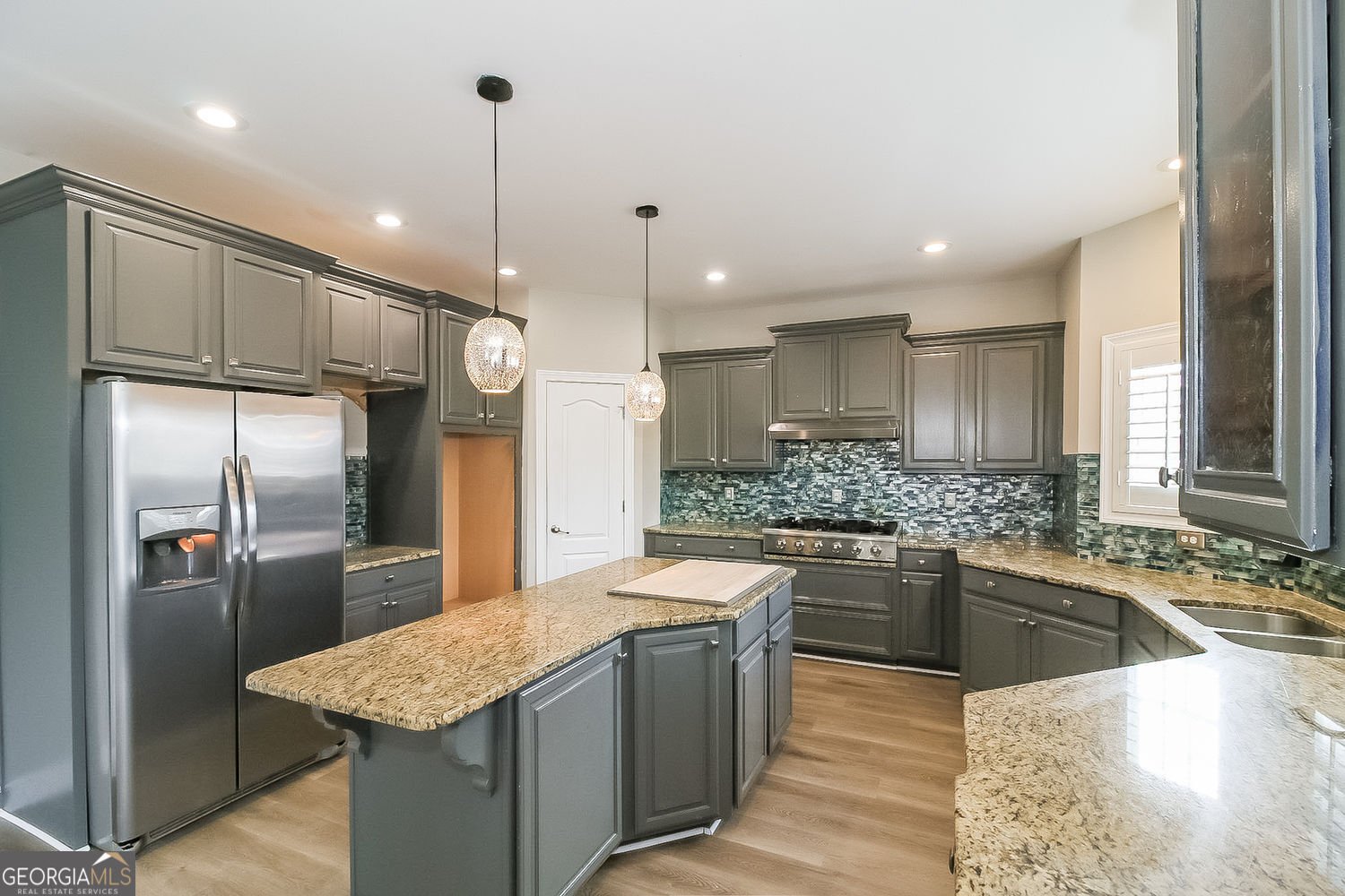 316 Thistlewood Run McDonough - Photo 10