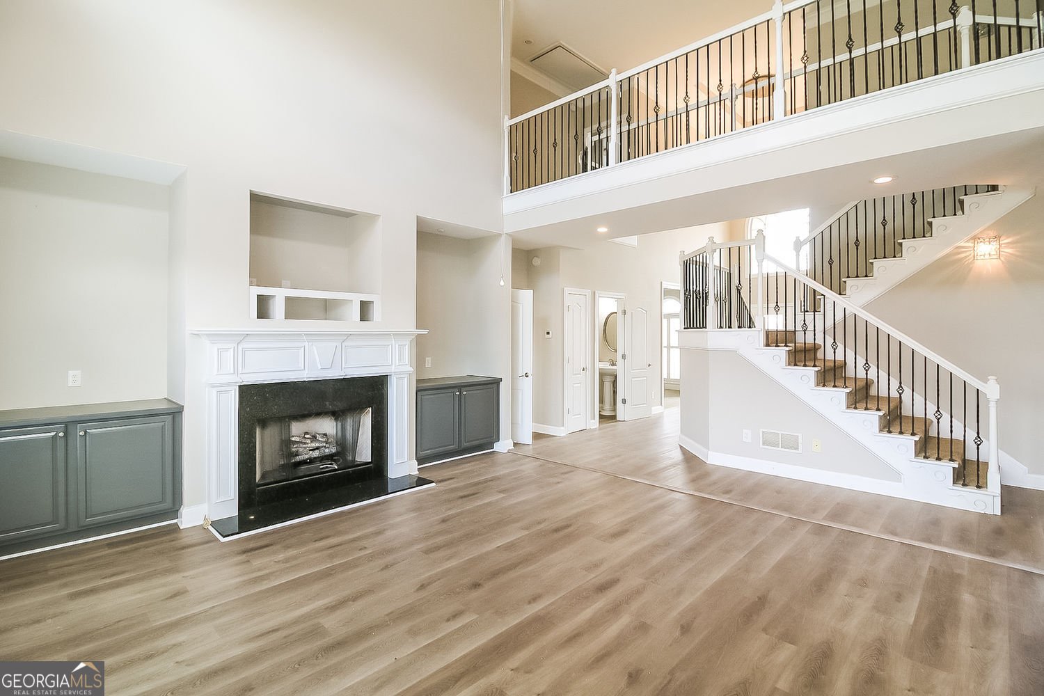 316 Thistlewood Run McDonough - Photo 13