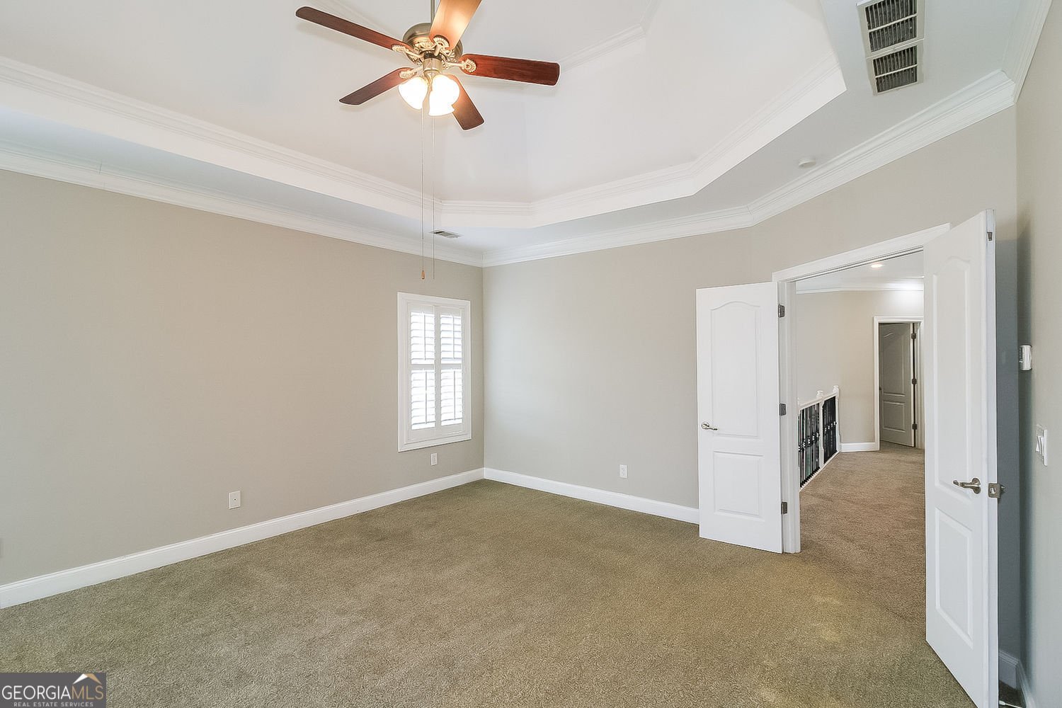 316 Thistlewood Run McDonough - Photo 15