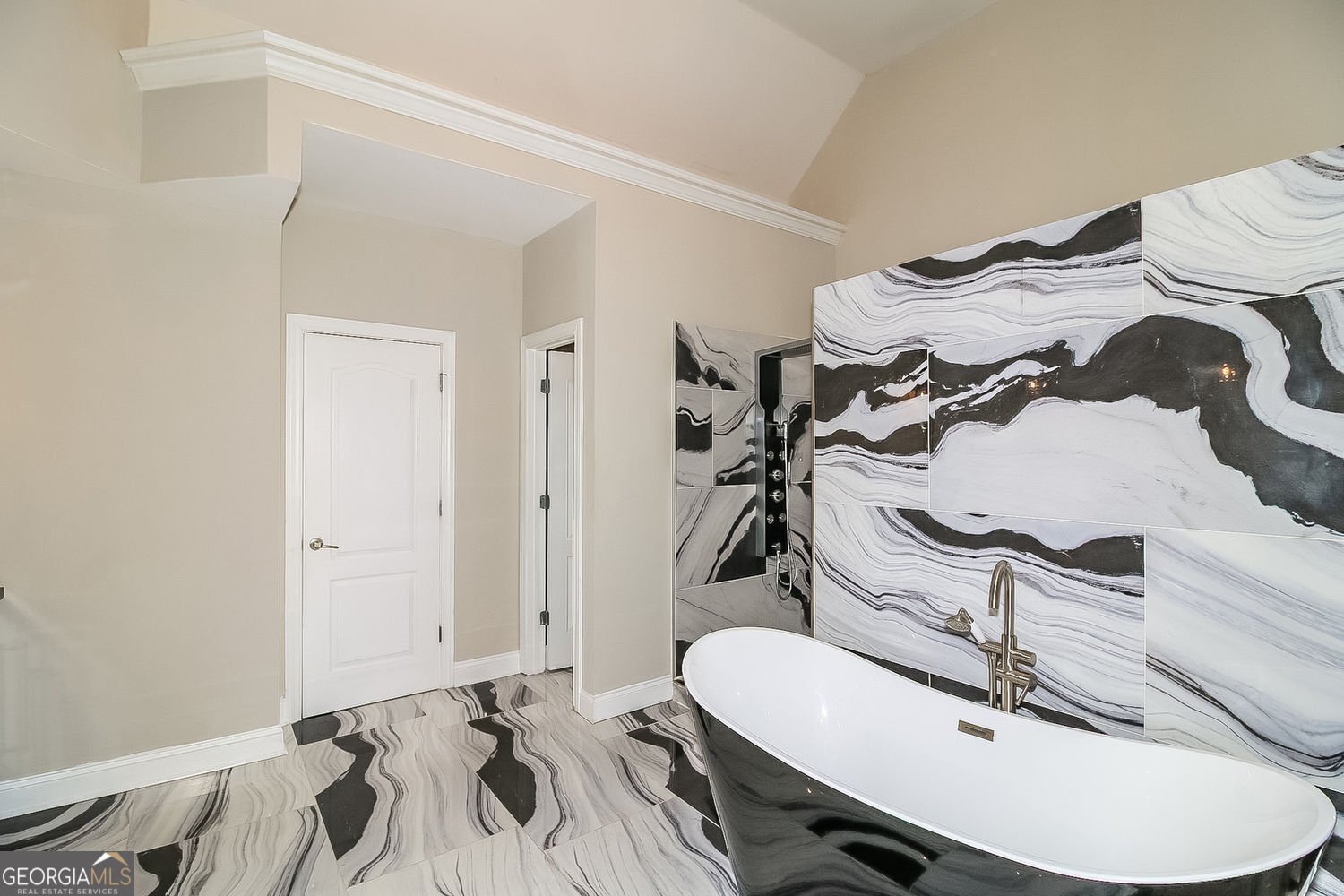 316 Thistlewood Run McDonough - Photo 17