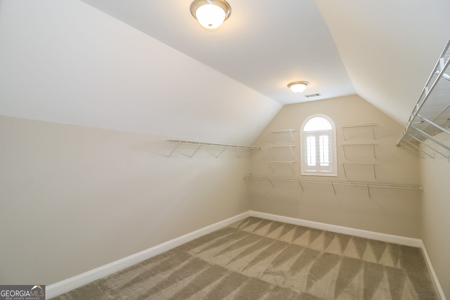 316 Thistlewood Run McDonough - Photo 18