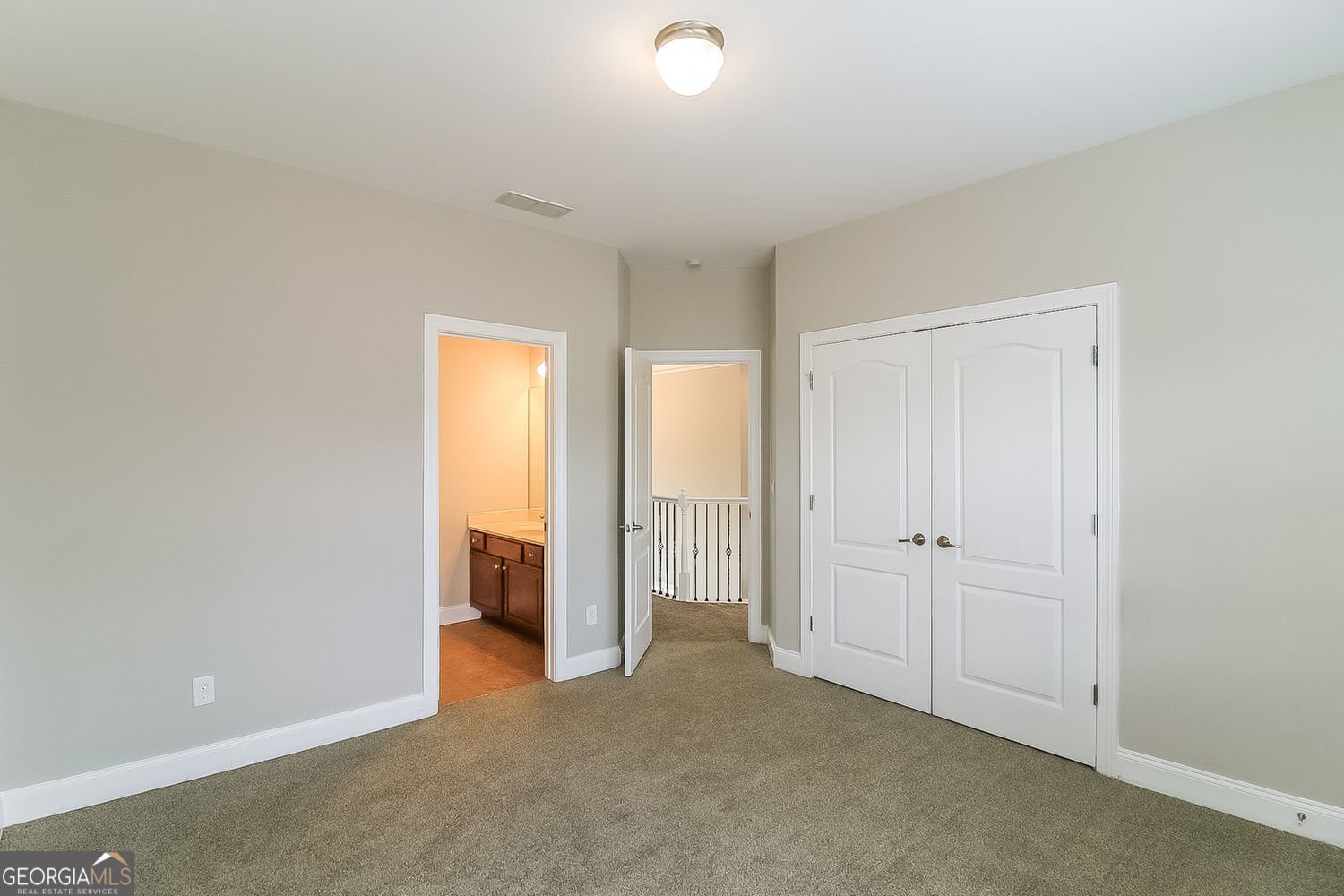 316 Thistlewood Run McDonough - Photo 19