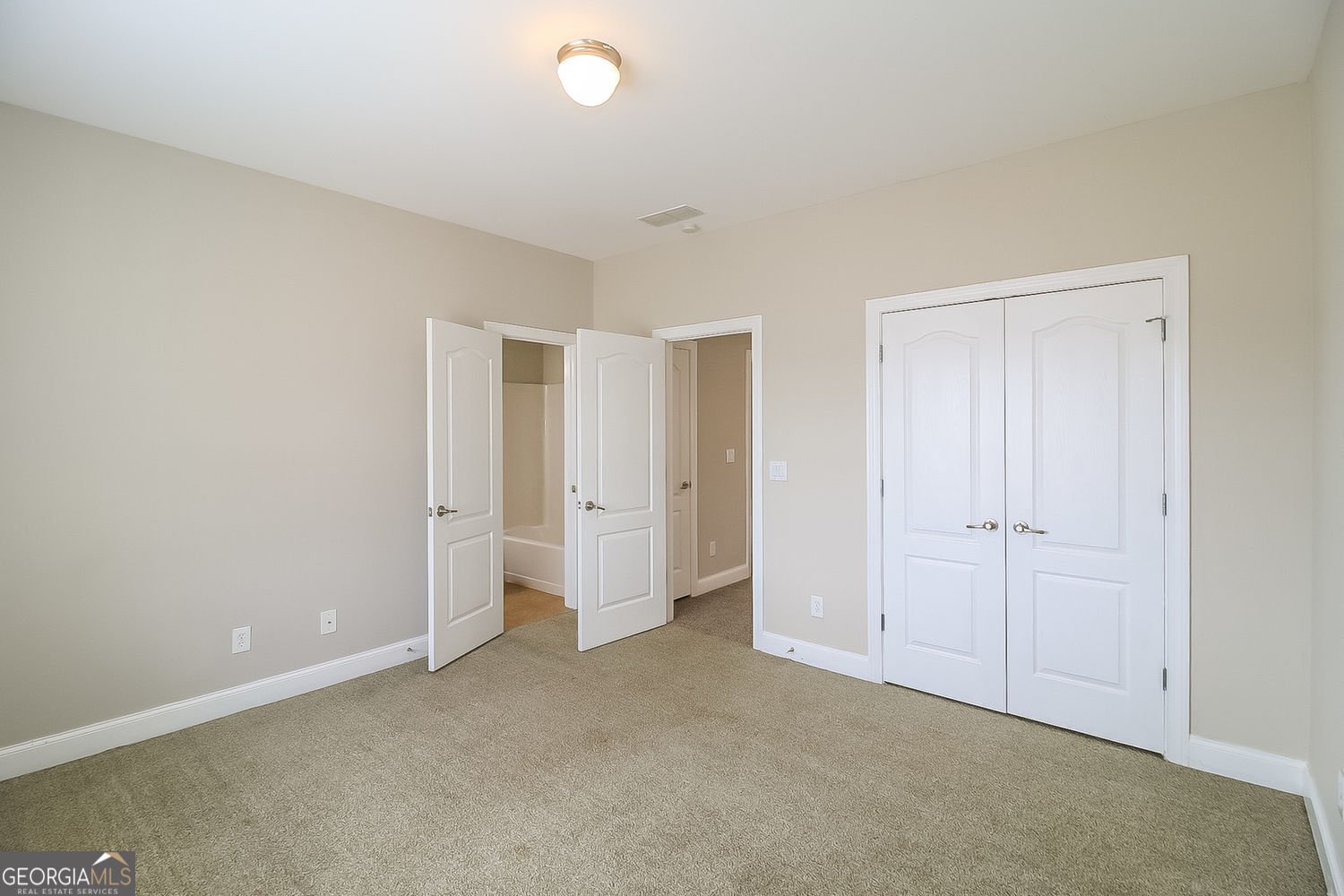 316 Thistlewood Run McDonough - Photo 21