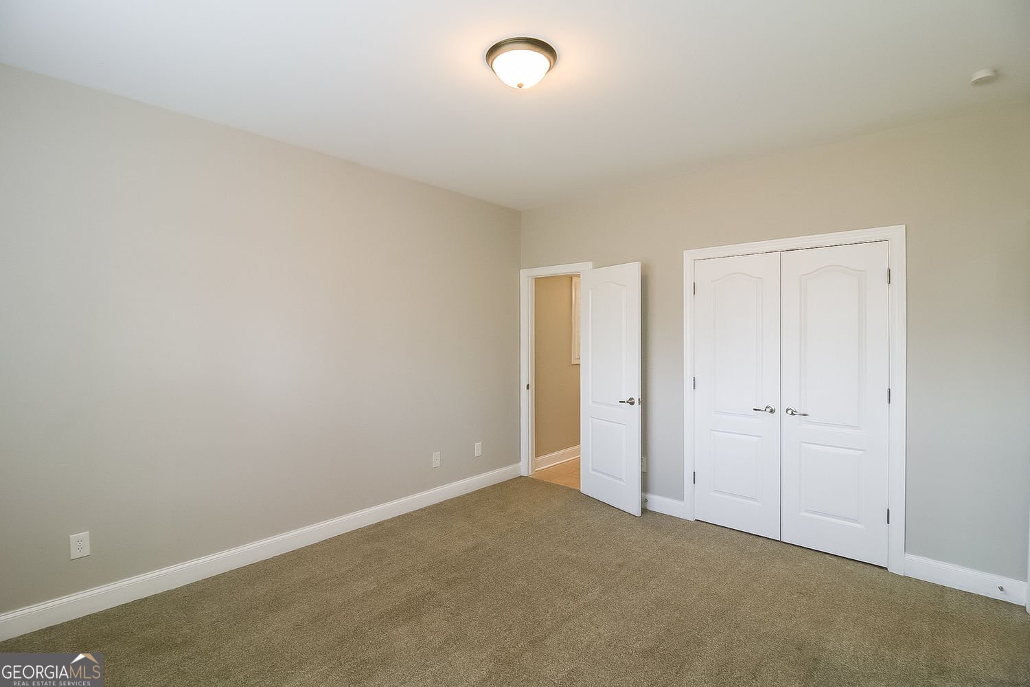 316 Thistlewood Run McDonough - Photo 23