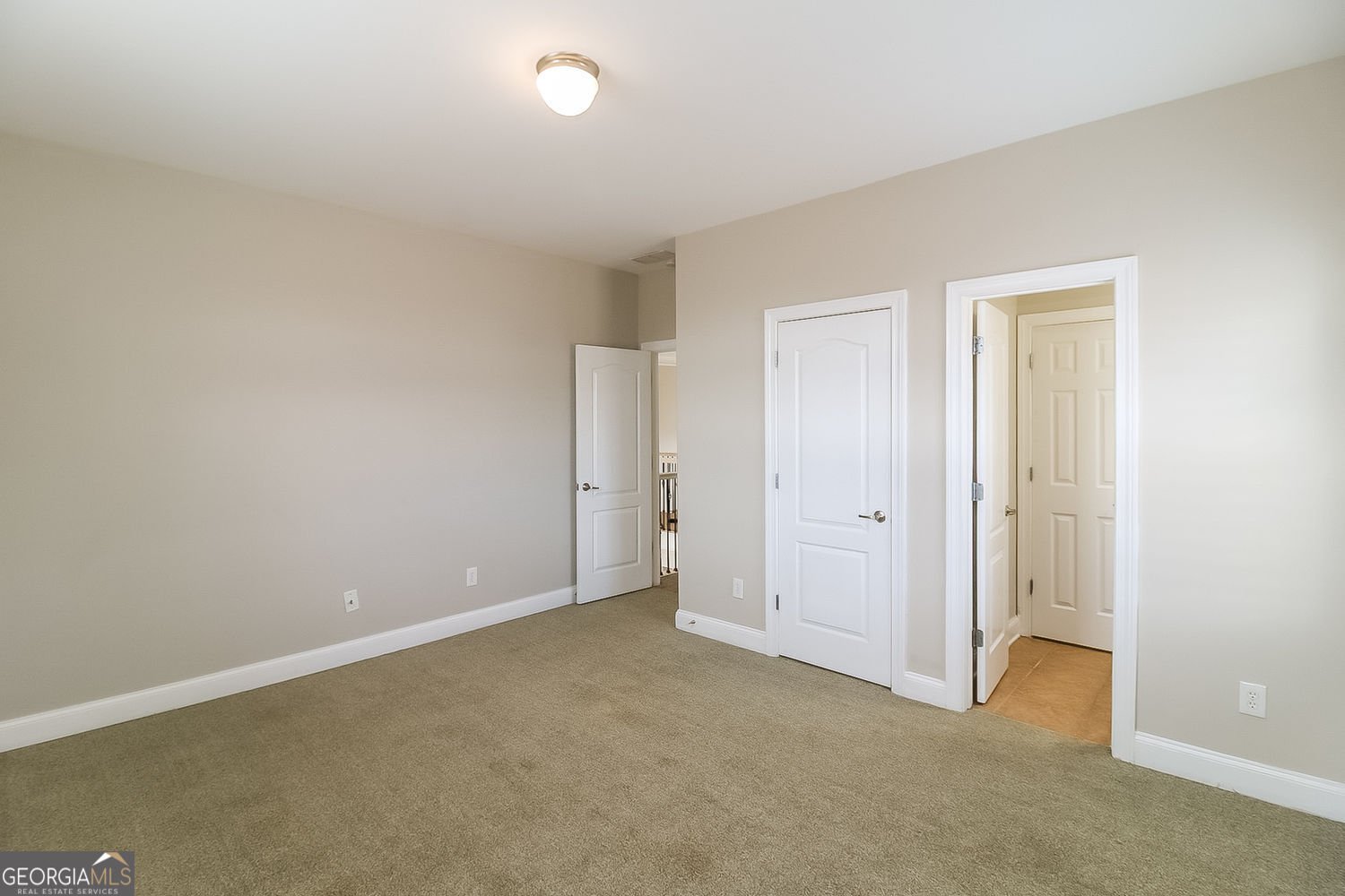 316 Thistlewood Run McDonough - Photo 25