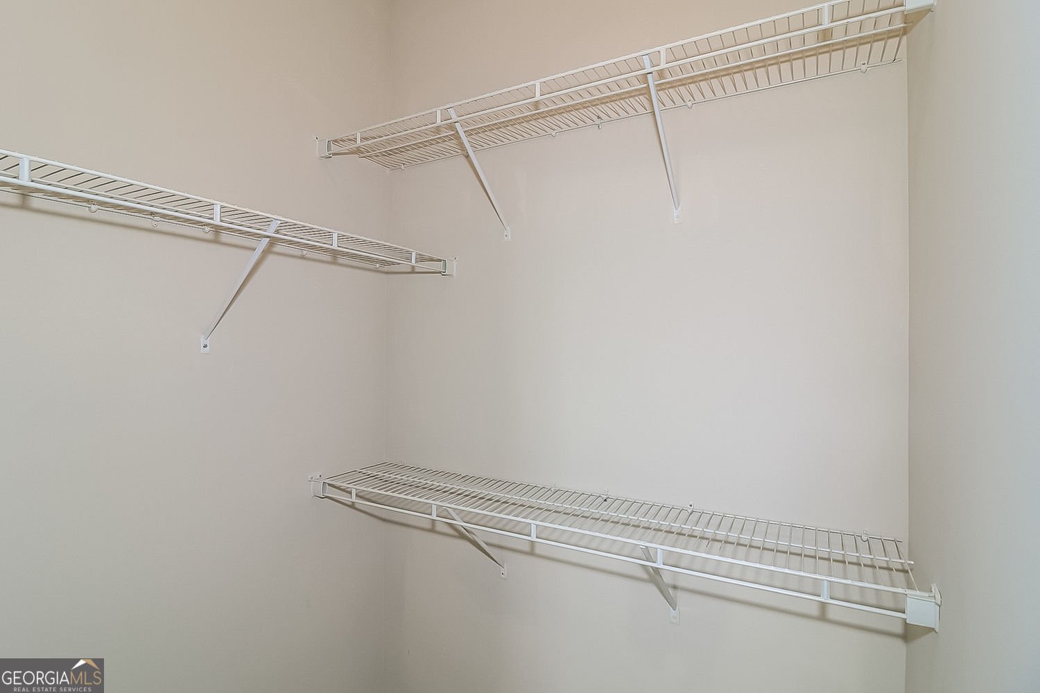 316 Thistlewood Run McDonough - Photo 26