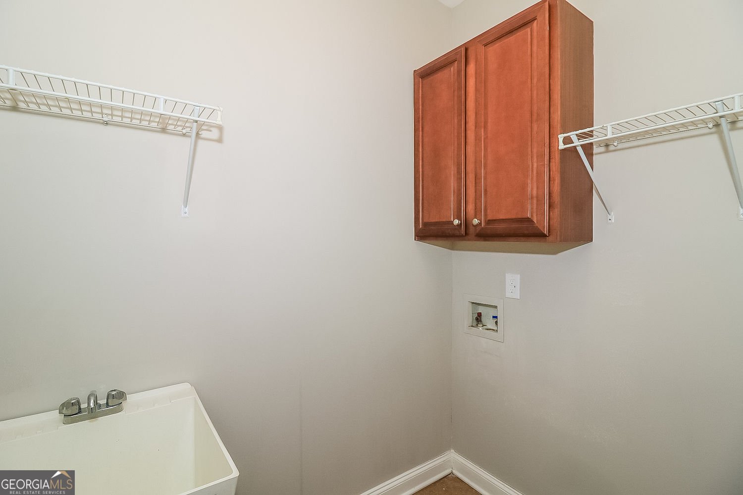 316 Thistlewood Run McDonough - Photo 27