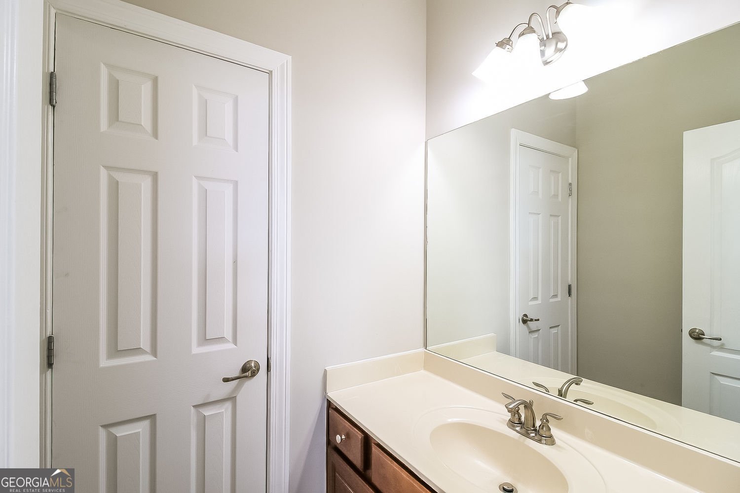 316 Thistlewood Run McDonough - Photo 28