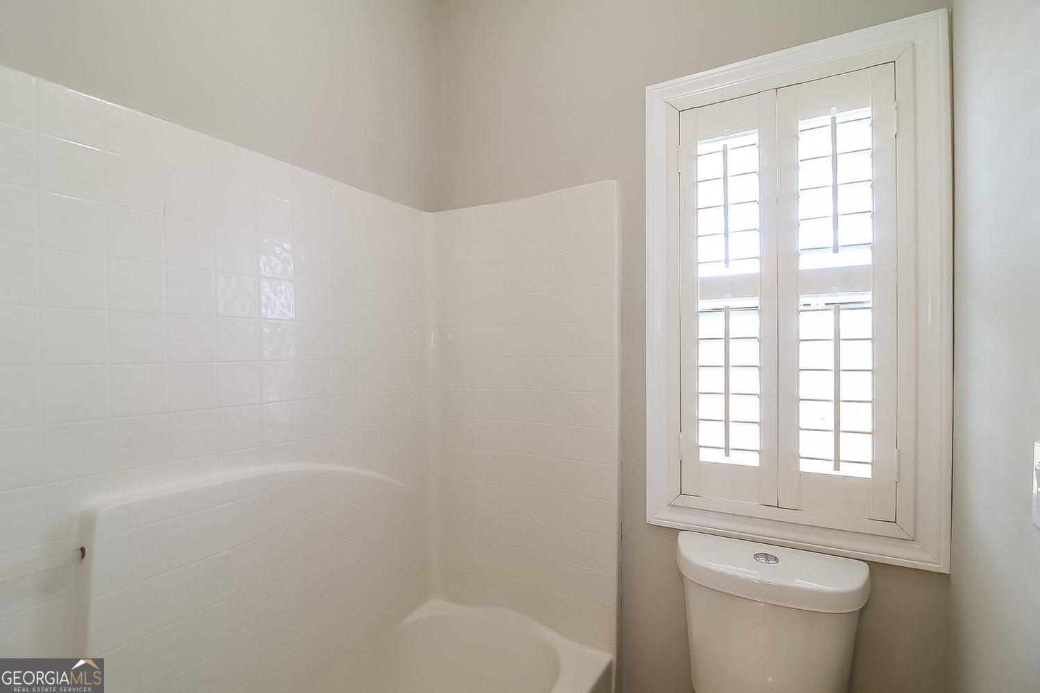 316 Thistlewood Run McDonough - Photo 29