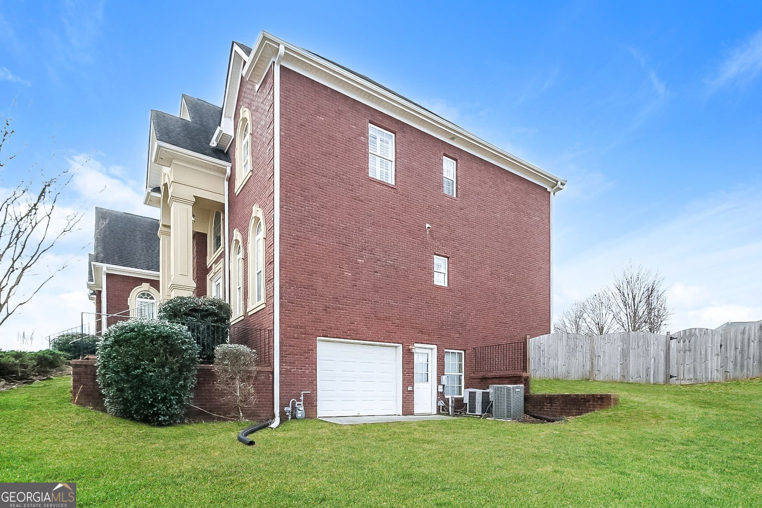 316 Thistlewood Run McDonough - Photo 30