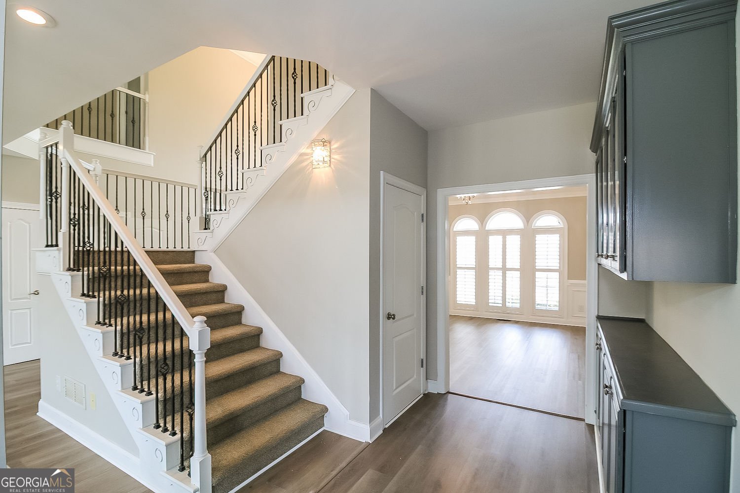 316 Thistlewood Run McDonough - Photo 6