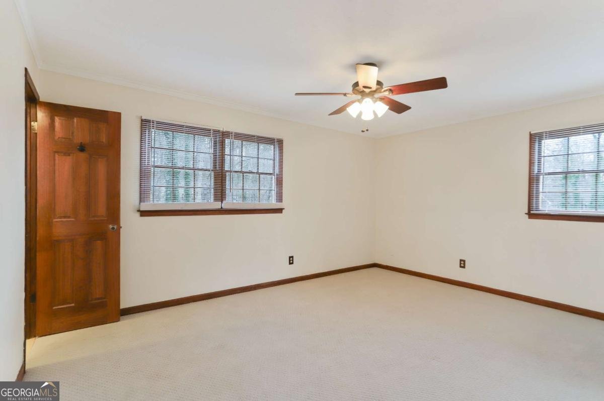 1132 Lafayette Drive Mableton - Photo 14