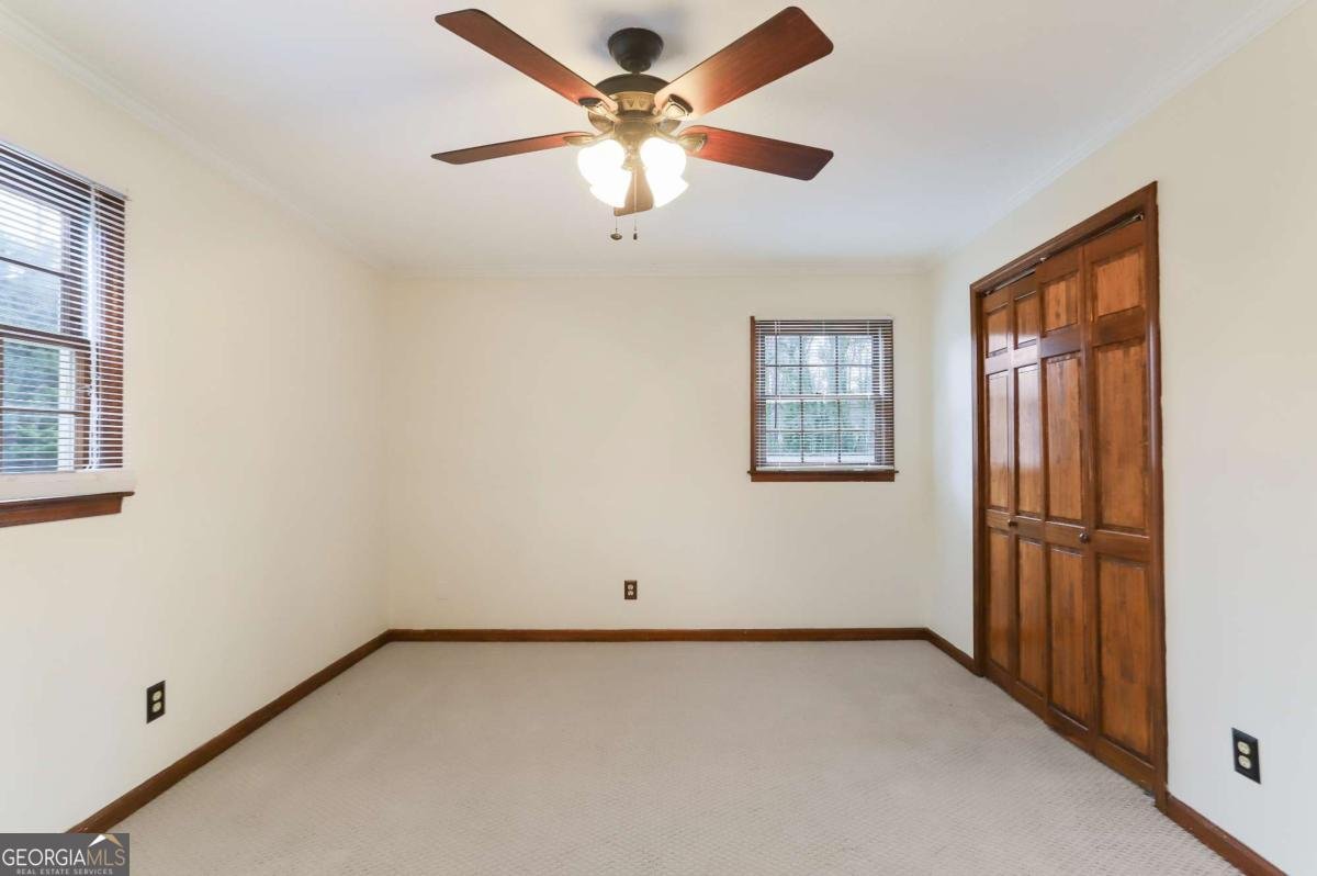 1132 Lafayette Drive Mableton - Photo 15