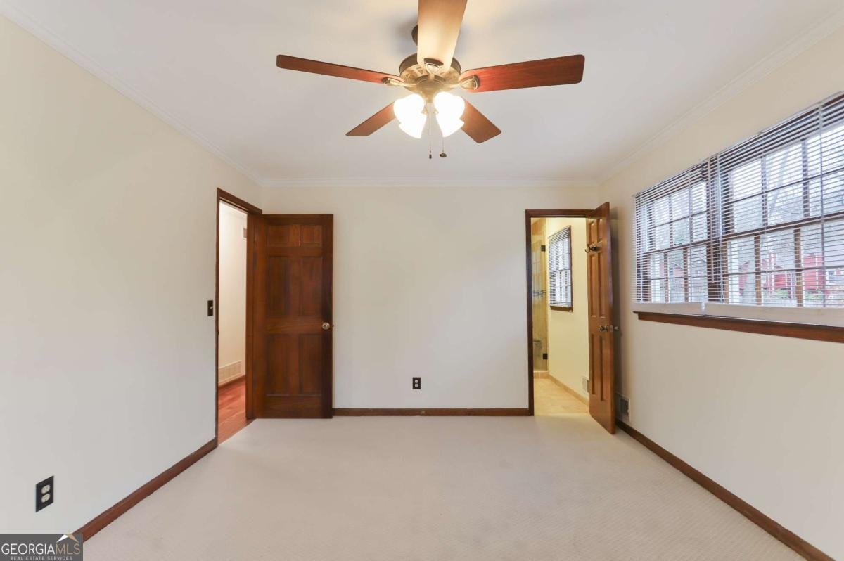 1132 Lafayette Drive Mableton - Photo 16