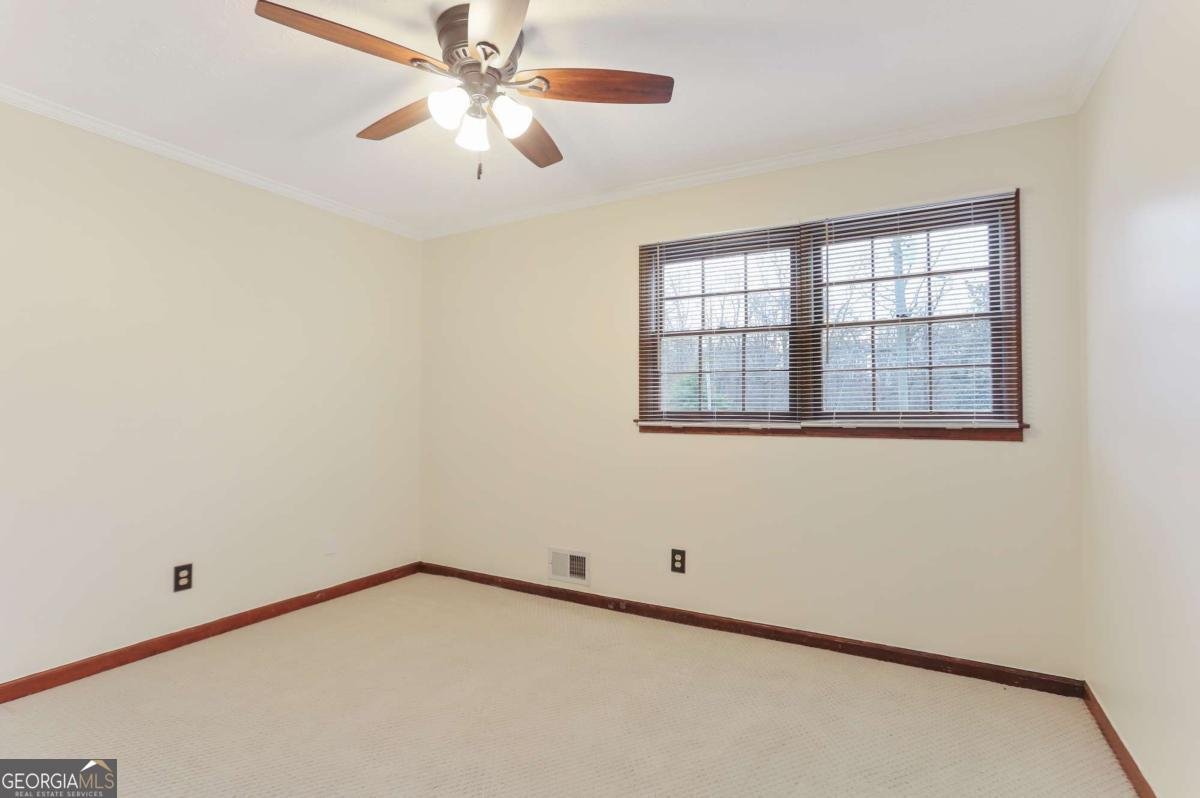 1132 Lafayette Drive Mableton - Photo 18