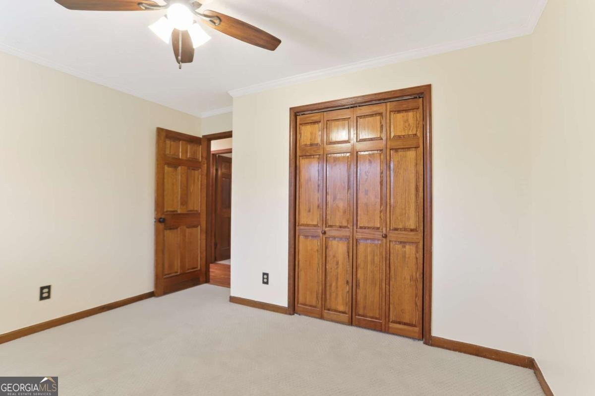 1132 Lafayette Drive Mableton - Photo 20