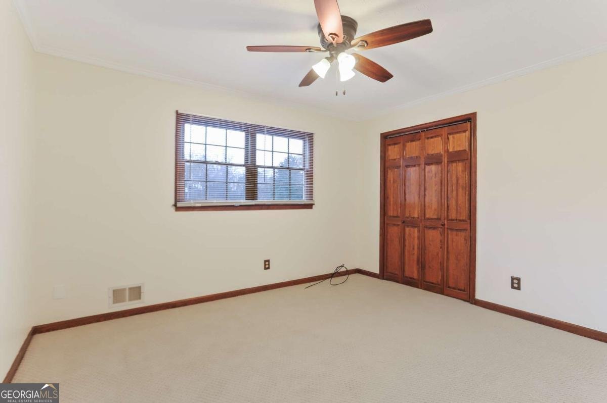 1132 Lafayette Drive Mableton - Photo 21