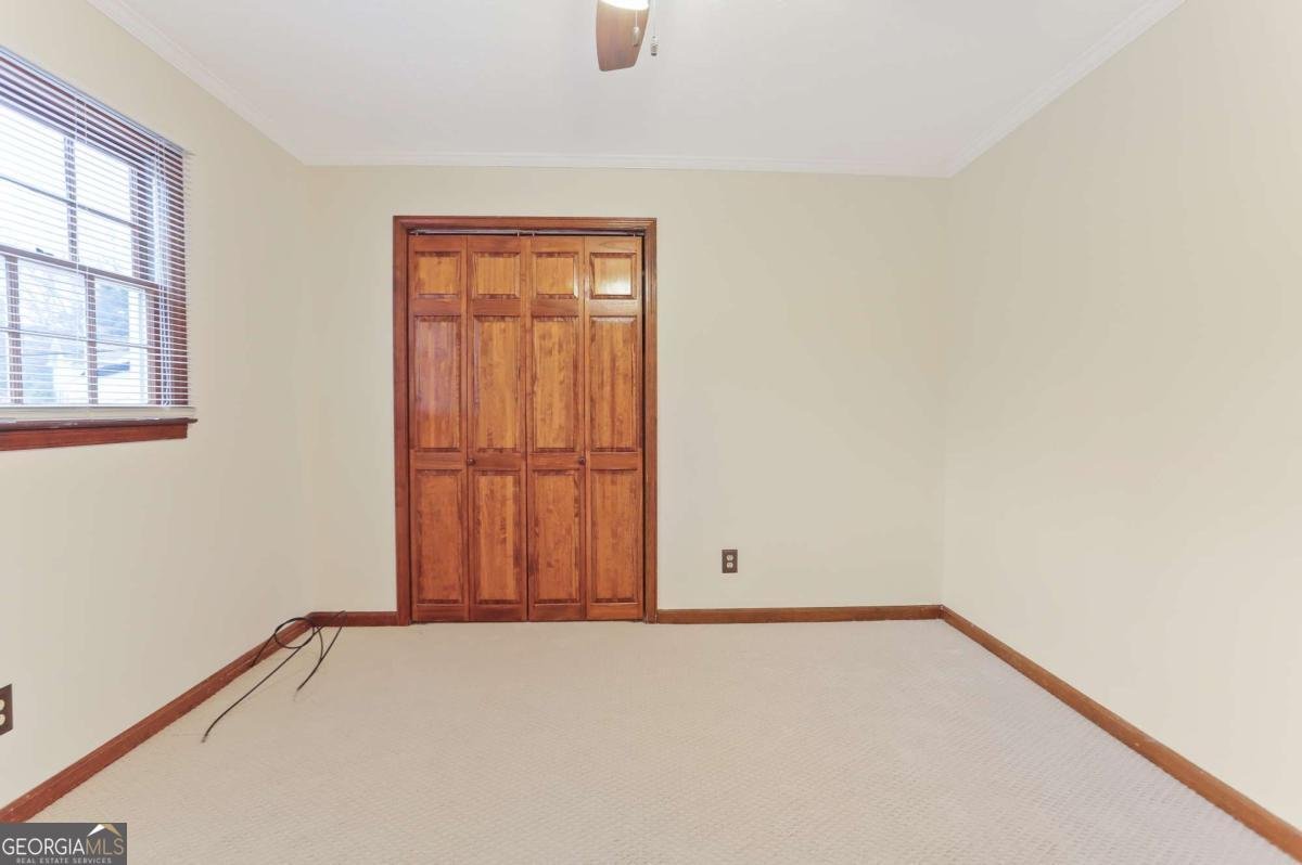 1132 Lafayette Drive Mableton - Photo 22