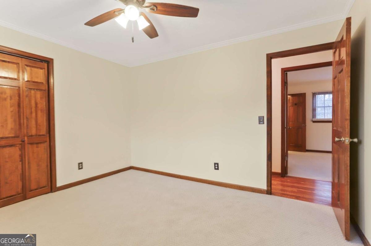 1132 Lafayette Drive Mableton - Photo 23